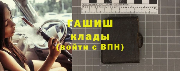 ешки Пестово
