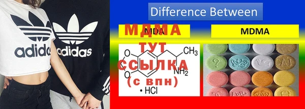соль курить ск Алексин