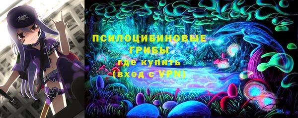 соль курить ск Алексин
