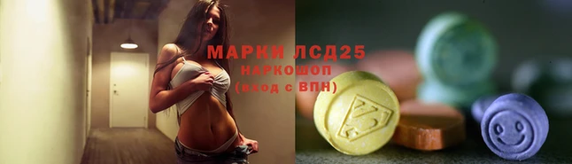 амф Алзамай
