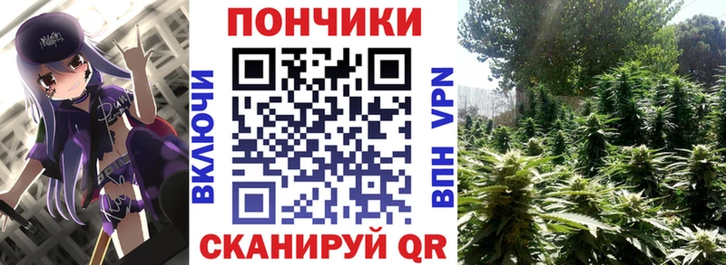 Каннабис OG Kush  сколько стоит  Спасск 